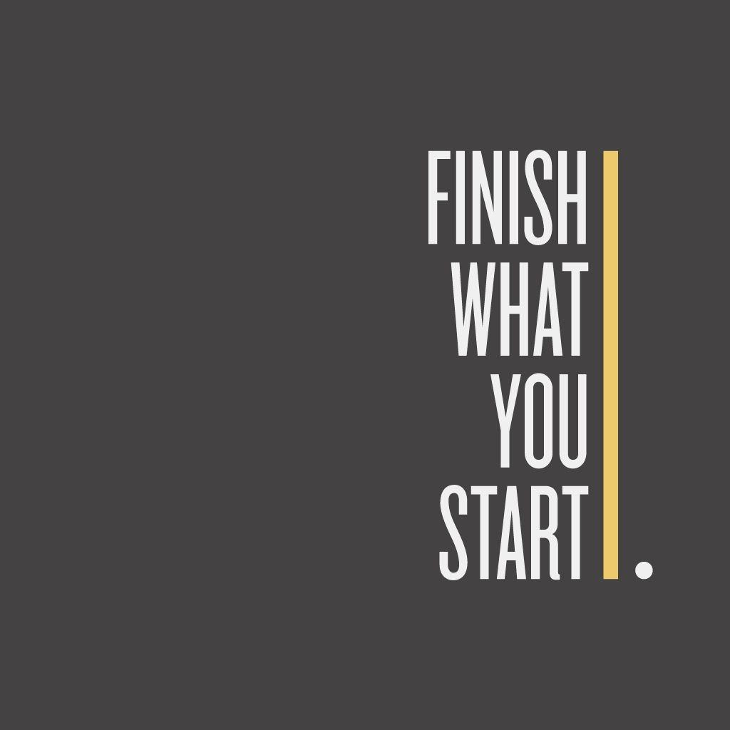 1024x1024 Work Wallpaper