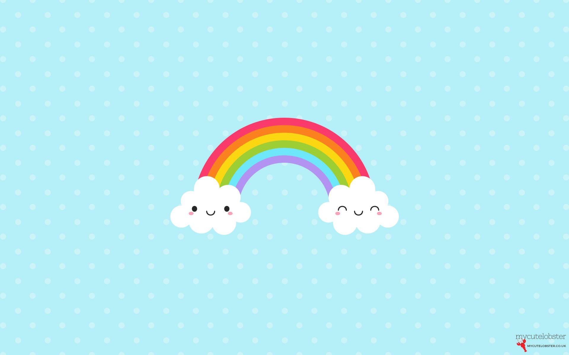 1920x1200 Cute Wallpaper Designs