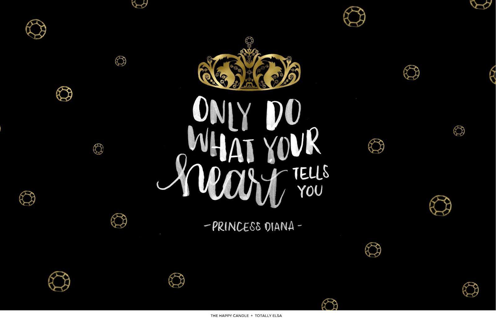 1600x1038 Free Downloadable Desktop, Phone Wallpaper / Quote Wallpaper For Laptop Wallpaper & Background Download