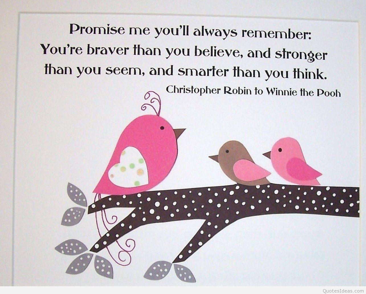 1285x1031 Happiness Quotes Wallpaper HD