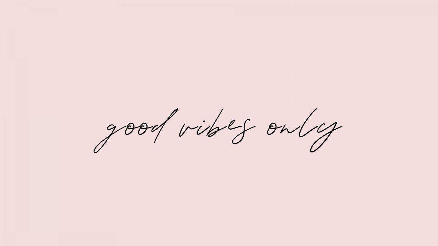 Good Vibes Images  Free Photos, PNG Stickers, Wallpapers & Backgrounds -  rawpixel