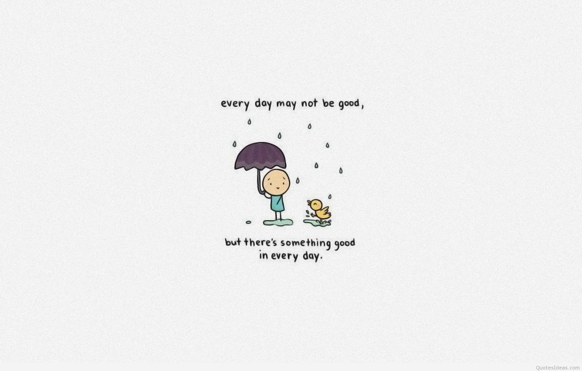 1920x1227 Happy quotes wallpaper