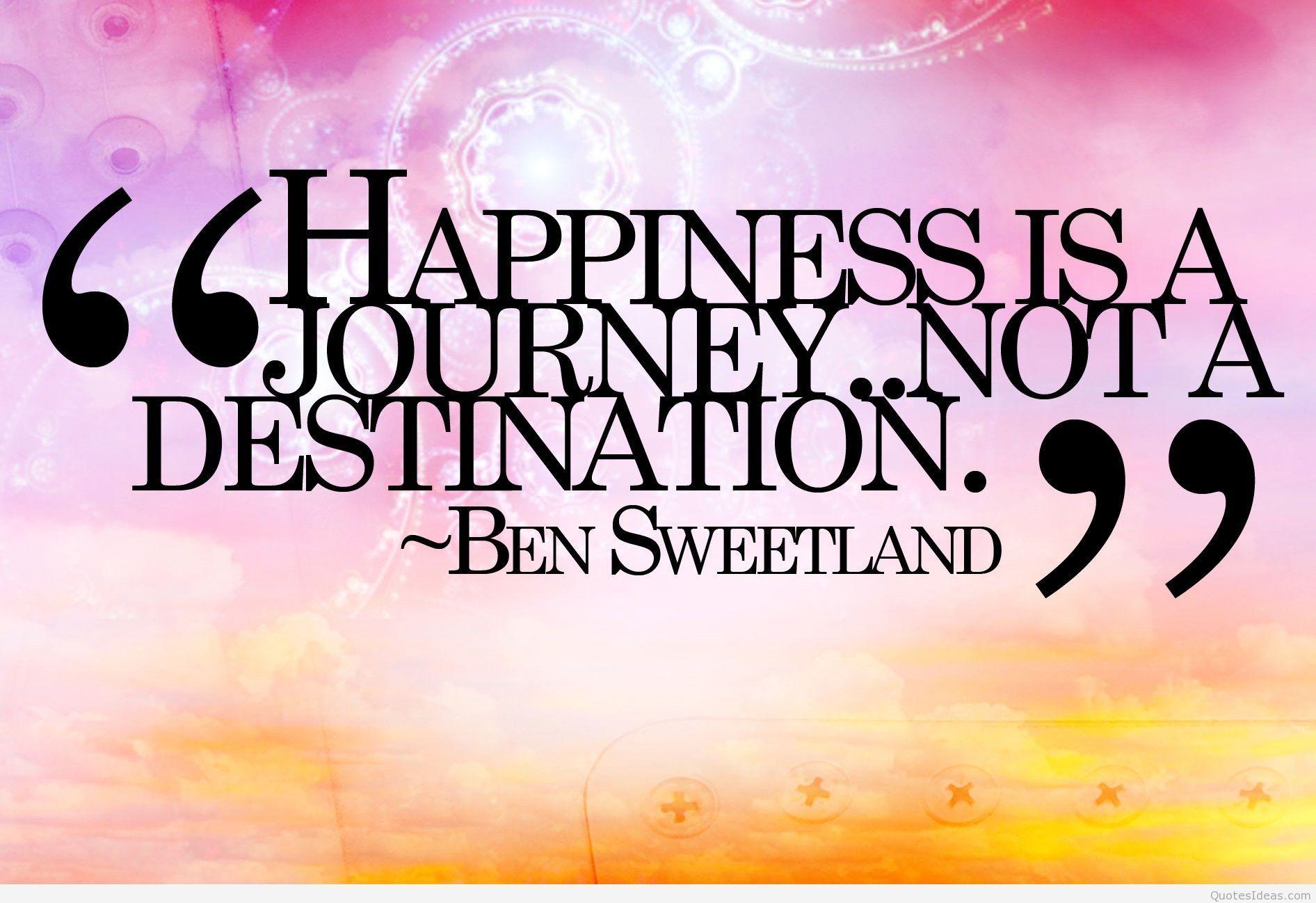 1892x1298 wallpaper happy quotes