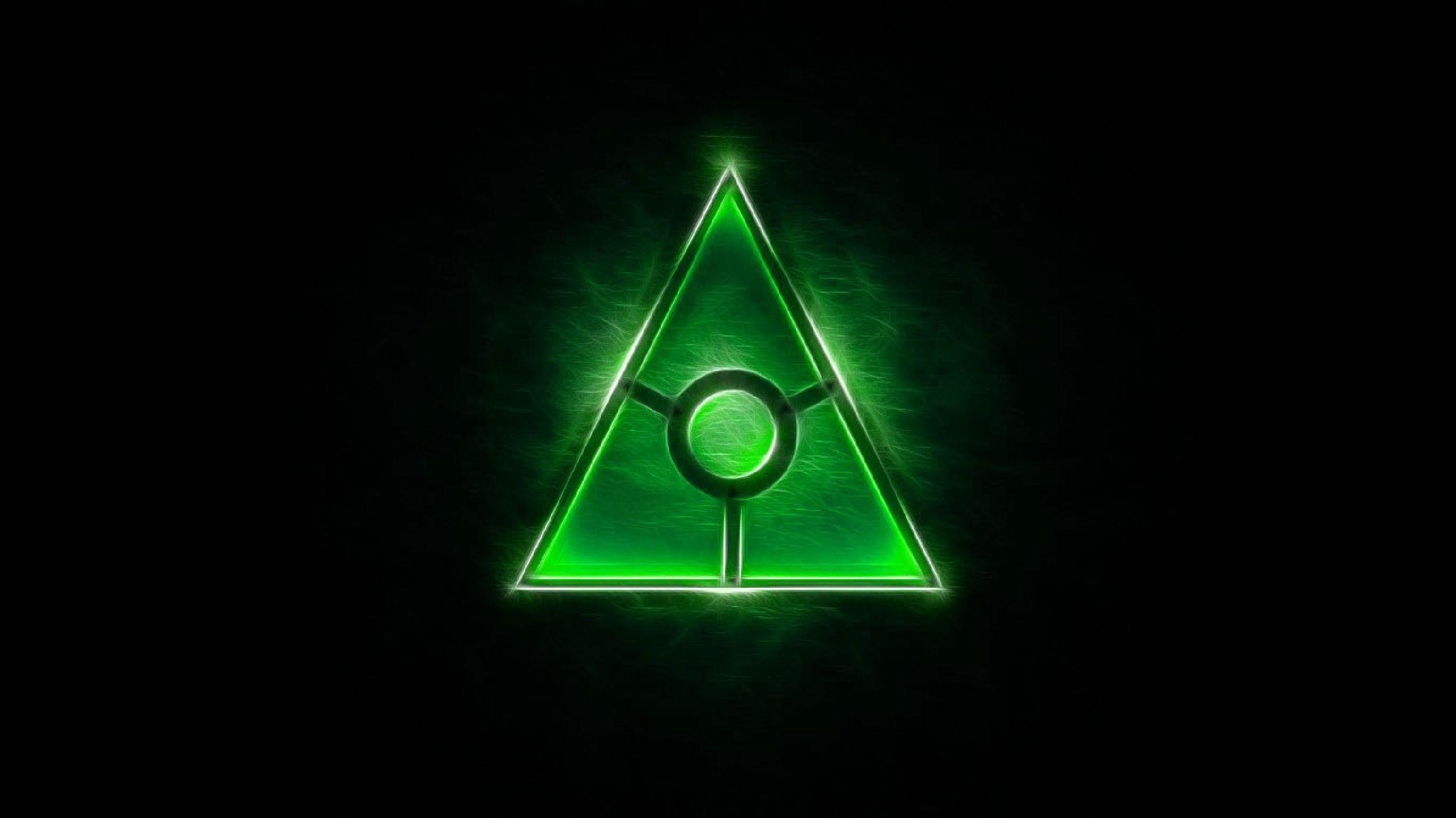 2560x1439 Symbol Wallpaper. Beautiful Symbol Wallpaper Background