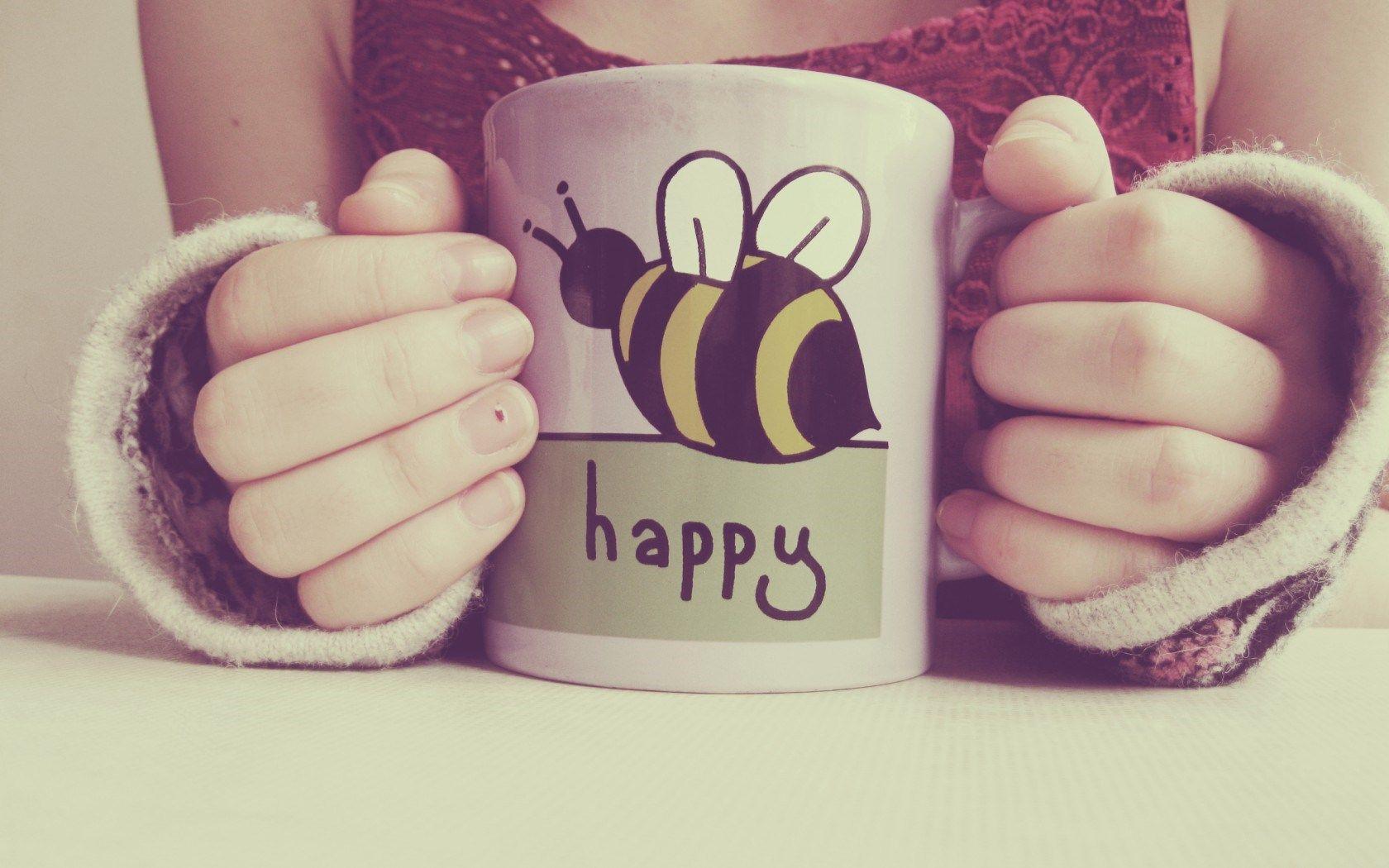 1680x1050 Happy Mood Wallpaper for PC, HVGA 3: WAP.P.93 Wallpaper