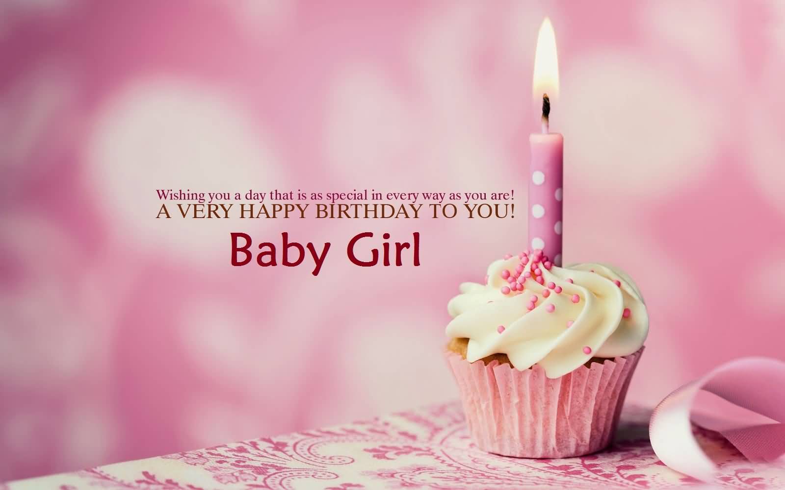 1600x1000 Birthday Girl Wallpaper
