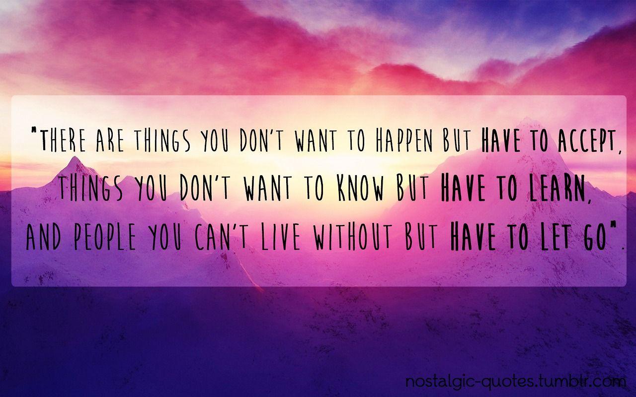 1280x800 Quotes About Being Happy With Yourself. QuotesGram Quotes