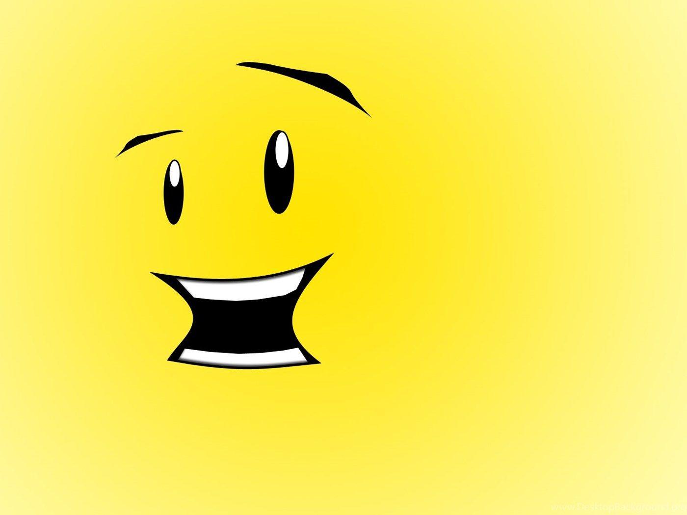 1400x1050 Funny Smiley Face Wallpaper HD Wallpaper Desktop Background