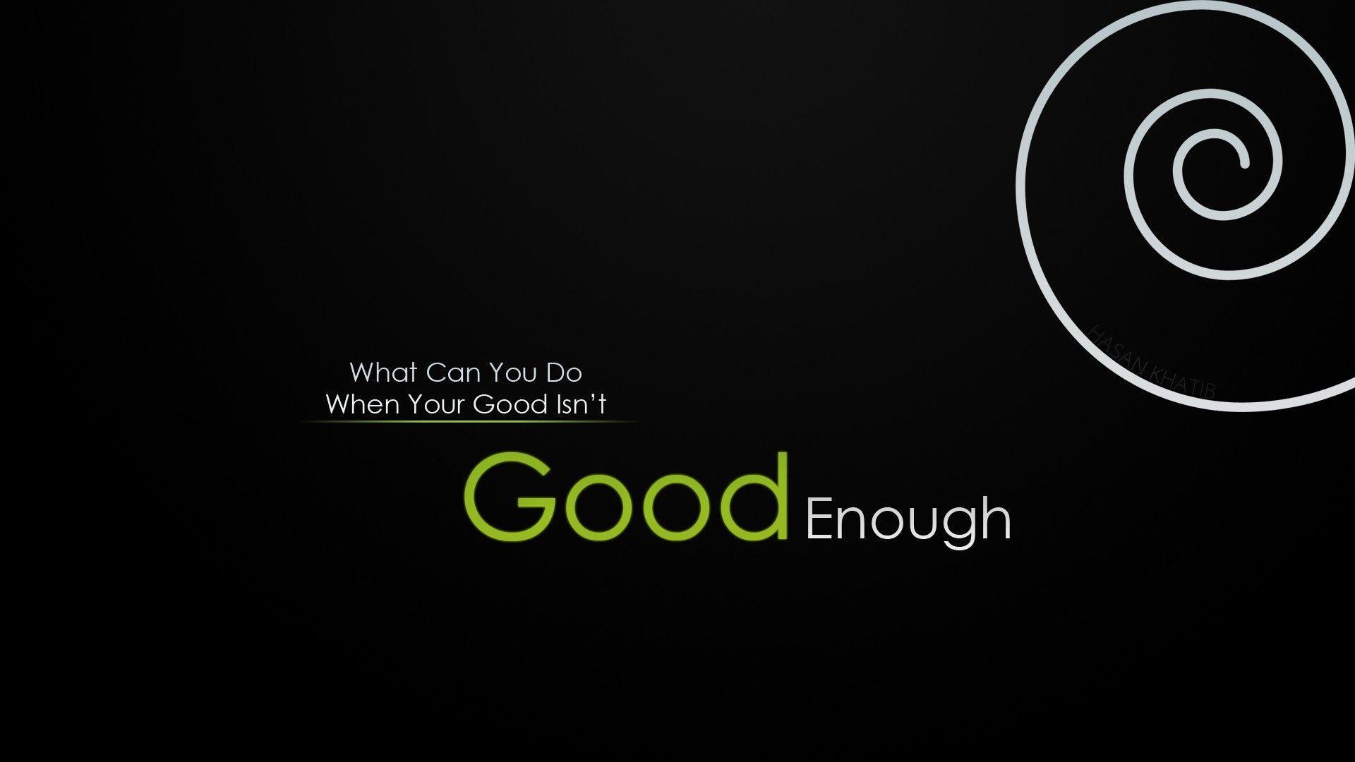 1920x1080 Amazing 63 HD motivation wallpaper for PC & Laptops. Motivational