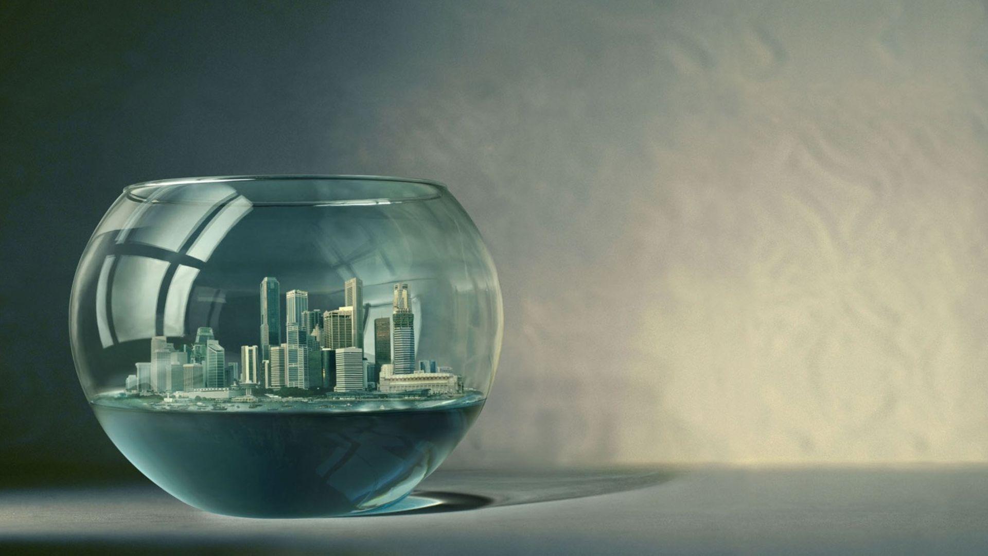 1920x1080 Wallpaper Business