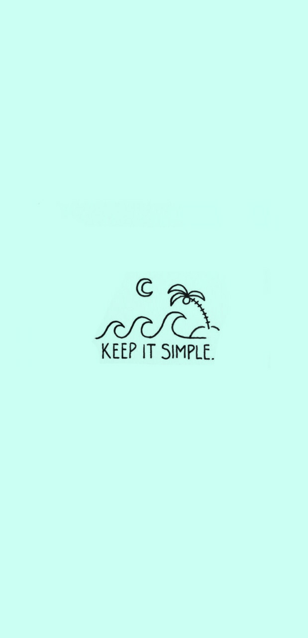 619x1280 Simple things are beautiful