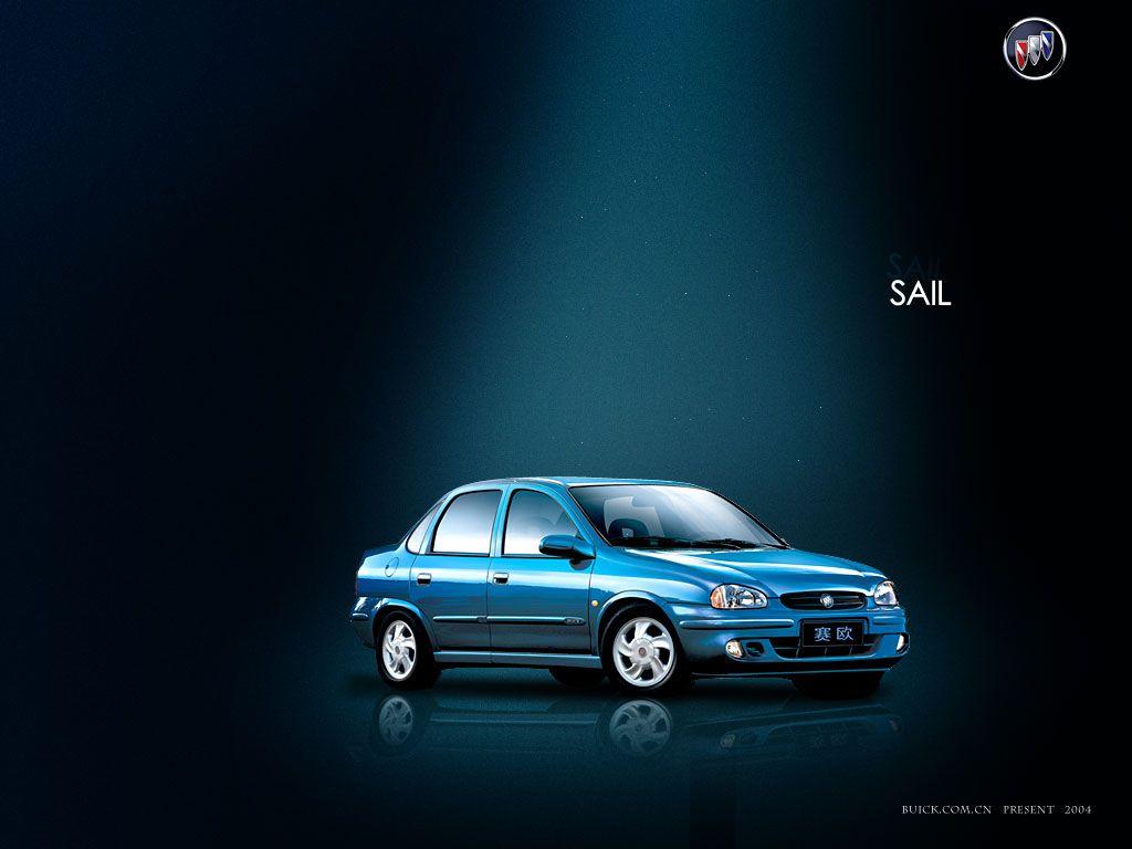 1024x768 Cool car wallpaper high definition 7619 Class People