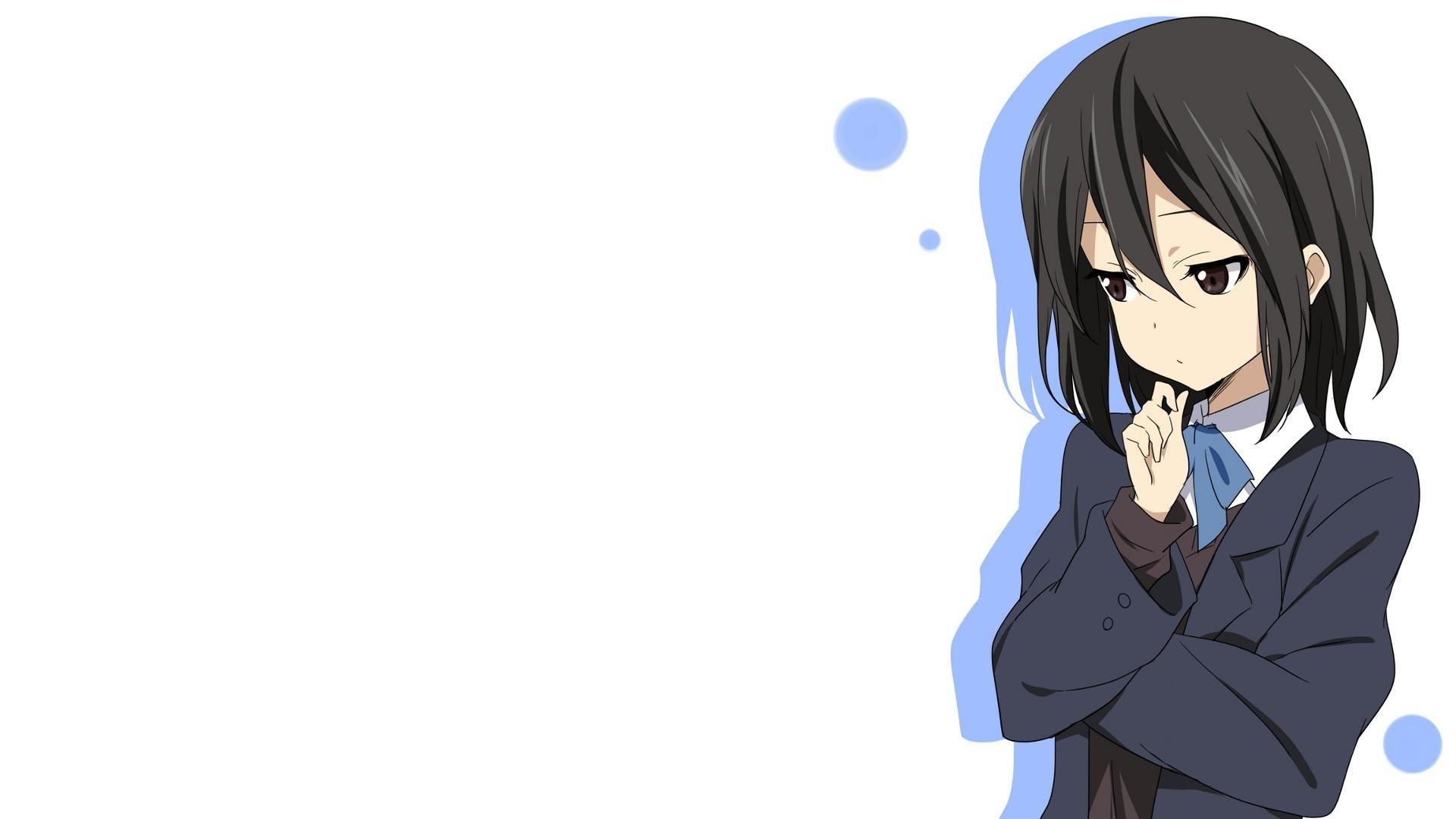 1920x1080 Kokoro Connect Wallpaper. Kokoro