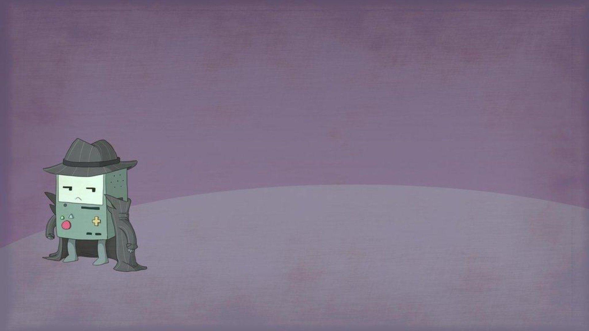1920x1080 abstract, Adventure Time, BMO Wallpaper HD / Desktop and Mobile