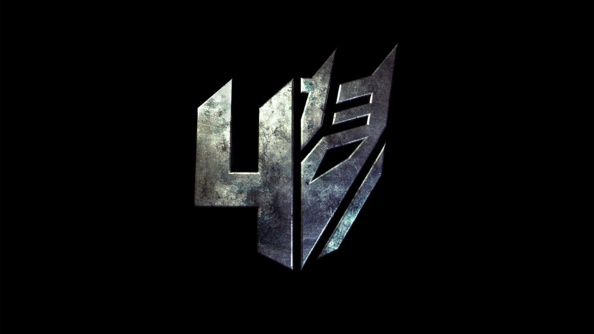 1920x1080 Transformer Wallpaper