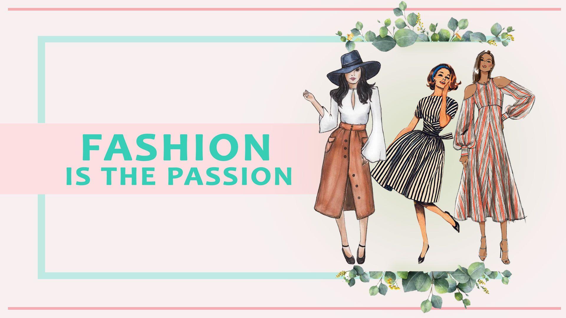 Online Shopping Wallpapers Top Free Online Shopping Backgrounds