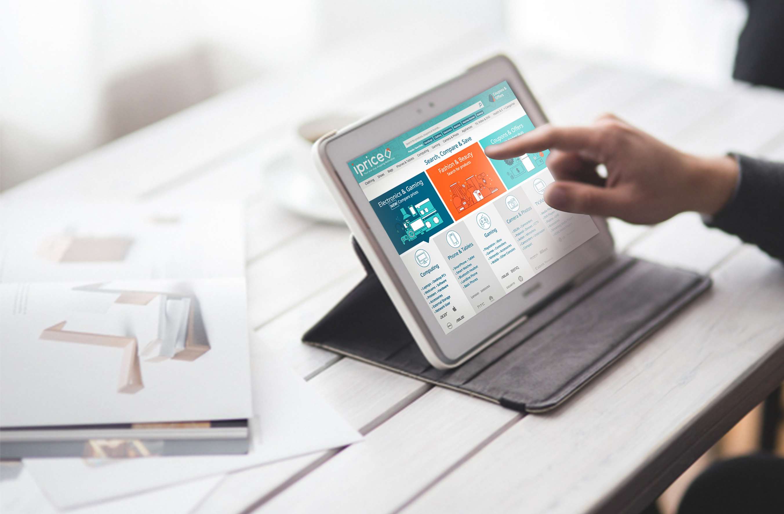 Online Shopping Wallpapers Top Free Online Shopping Backgrounds