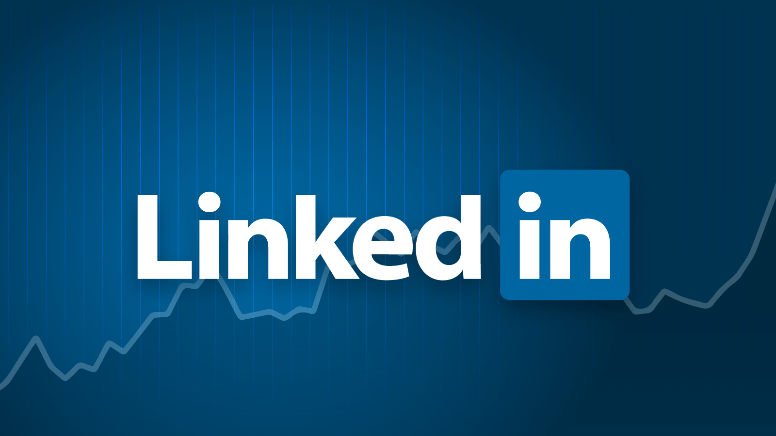 1600x900 Using Linkedin to Build Your Personal Brand. David Eccles School