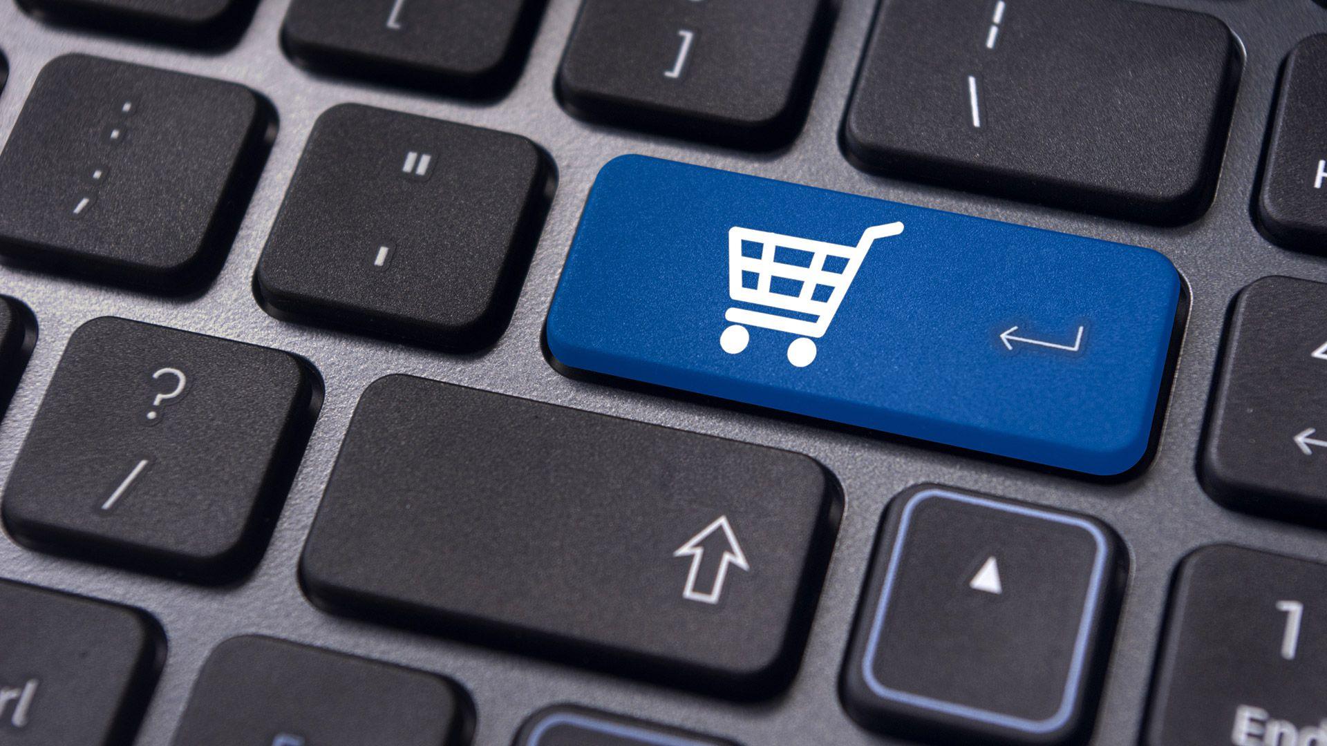 1920x1080 Top mistakes new online retailers make
