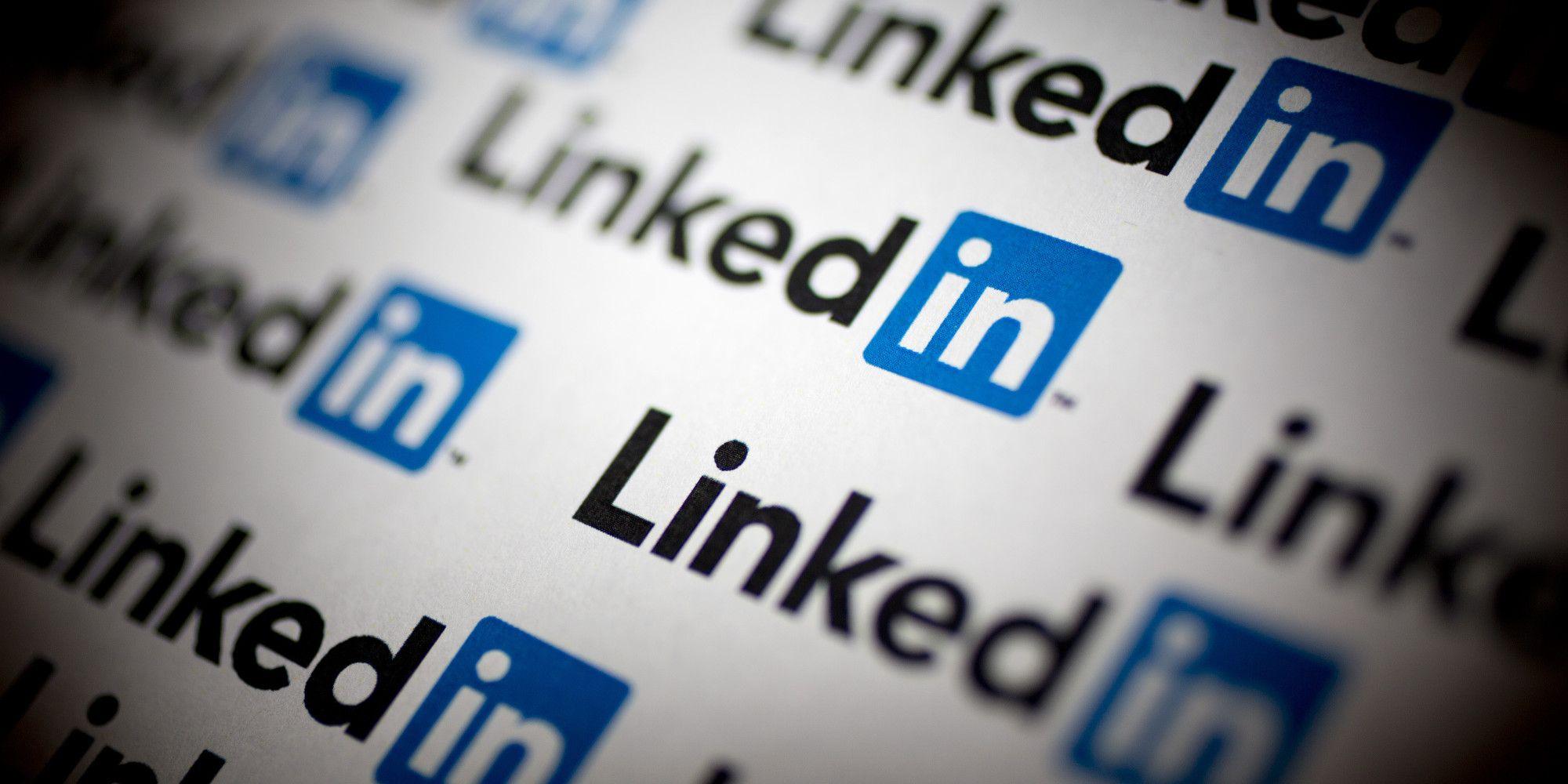 2000x1000 How To Create And Grow Your LinkedIn Company Page 2