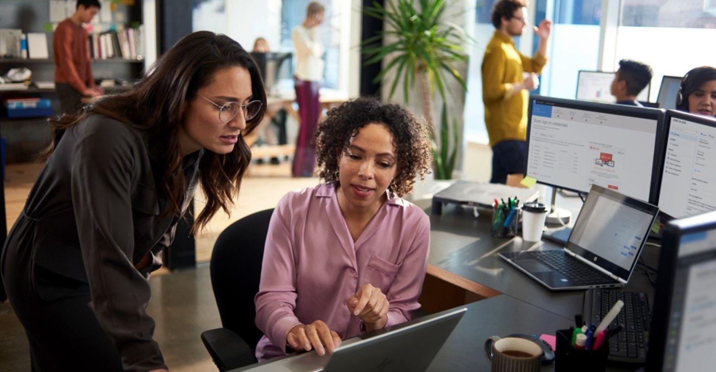 1475x768 Microsoft 365 Business