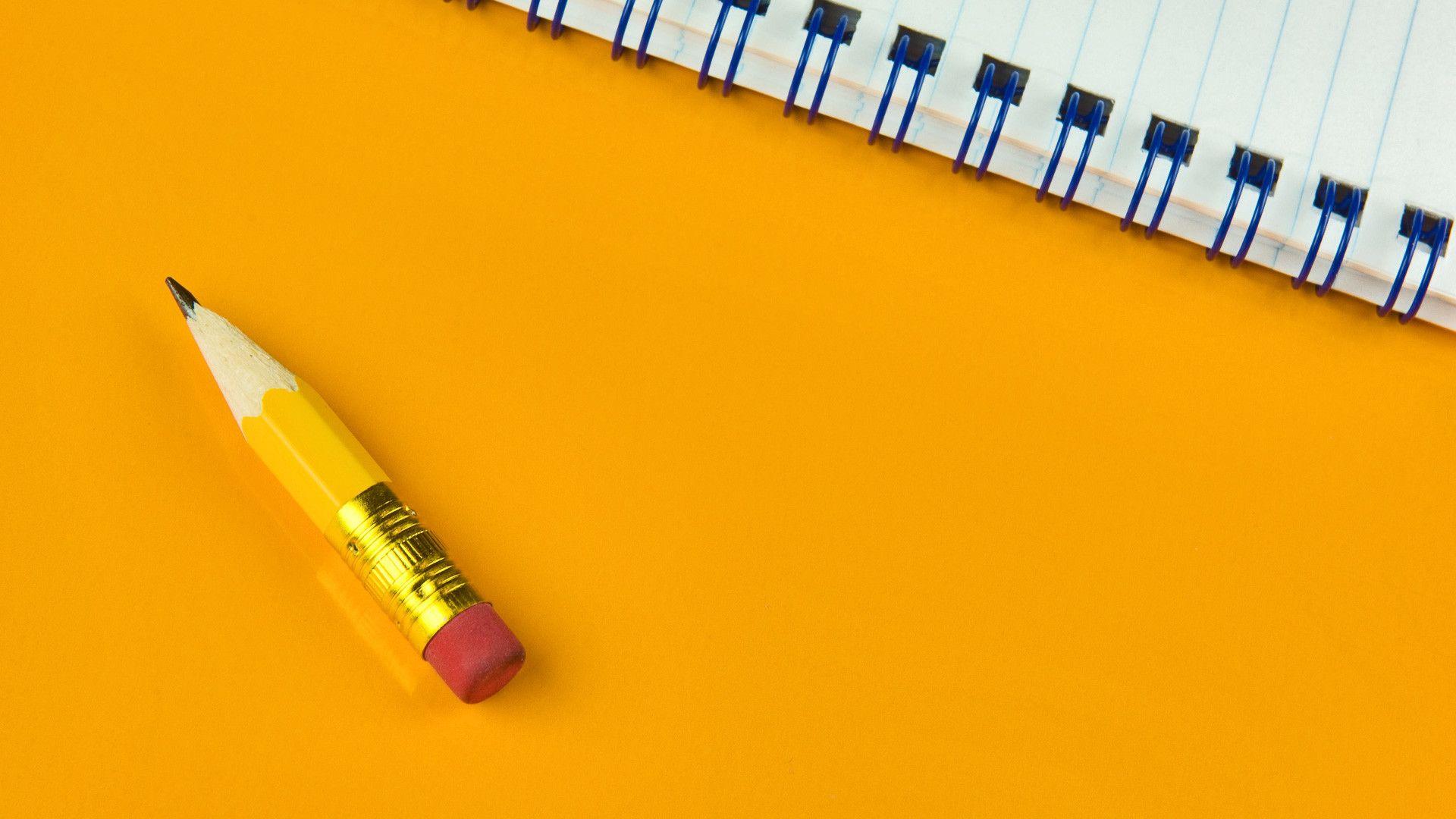 1920x1080 HD Business Wallpaper