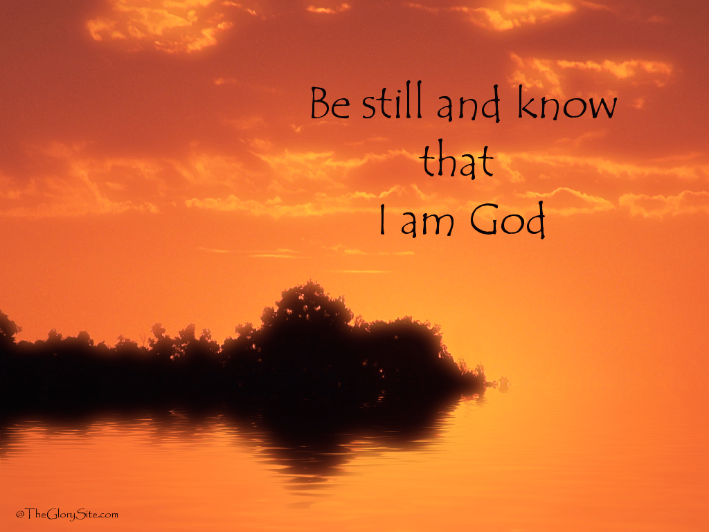 1024x769 Free download Inspirational Bible Verses Wallpaper [1024x769]