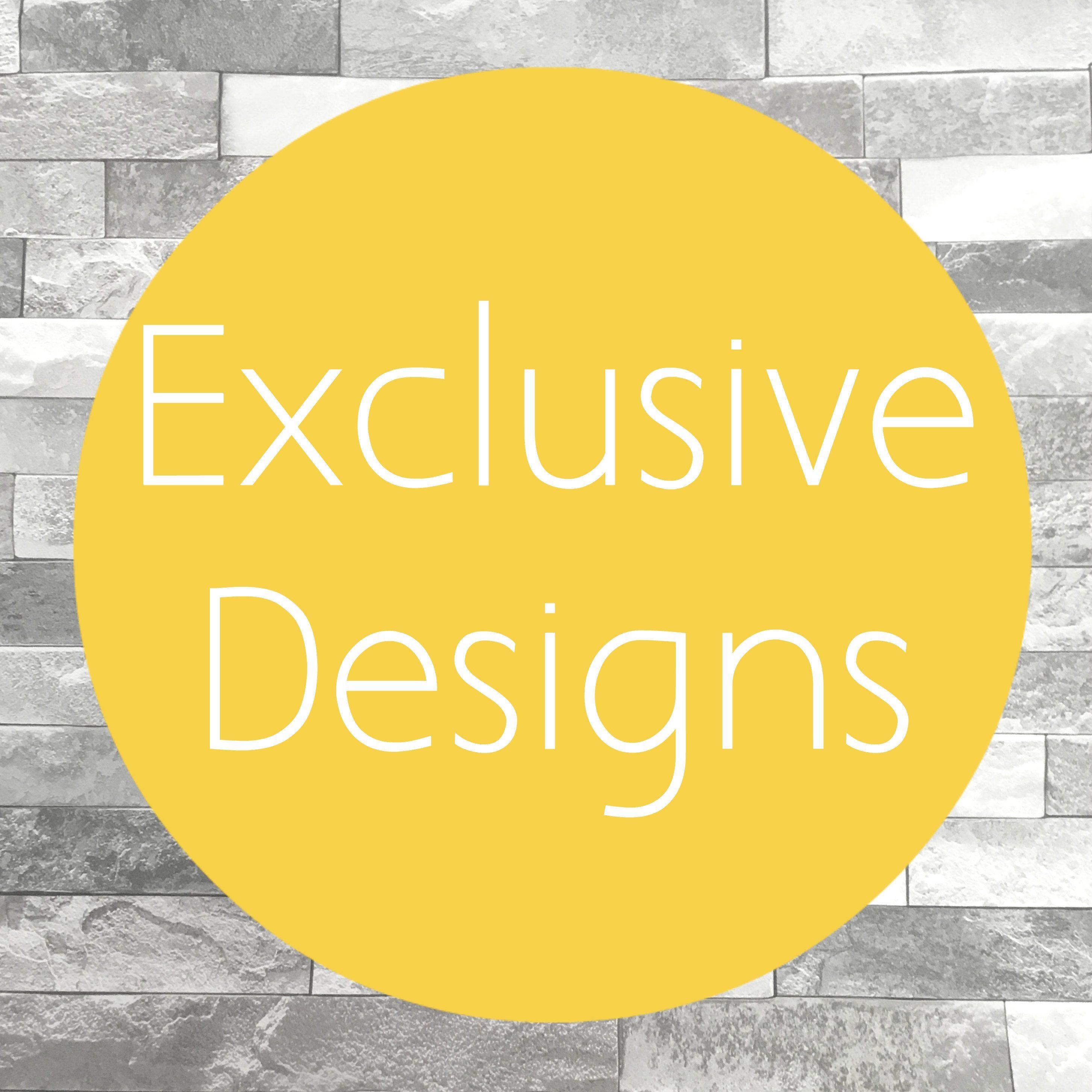 Online Shopping Wallpapers Top Free Online Shopping Backgrounds