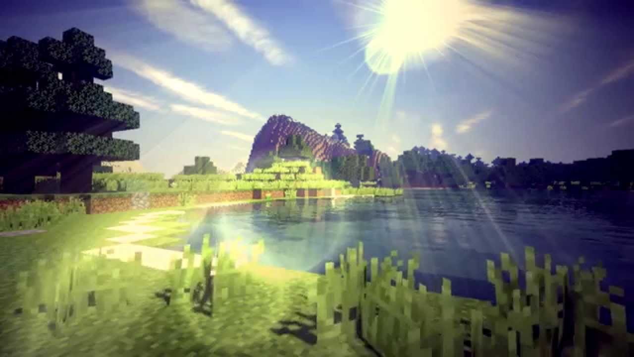 1280x720 10K Craft Wallpaper mobile background APK for Android Download