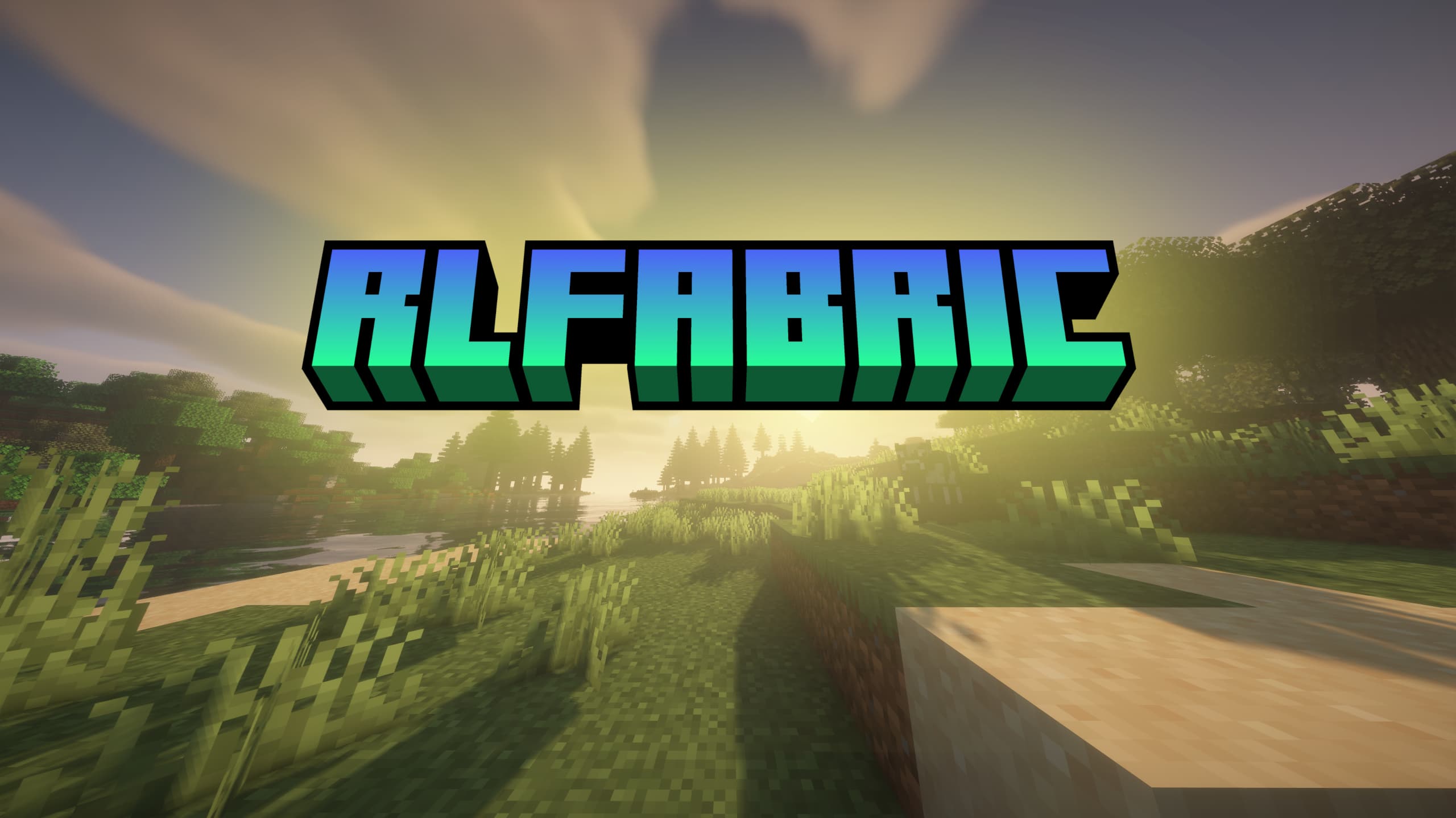 2560x1440 RLFabric