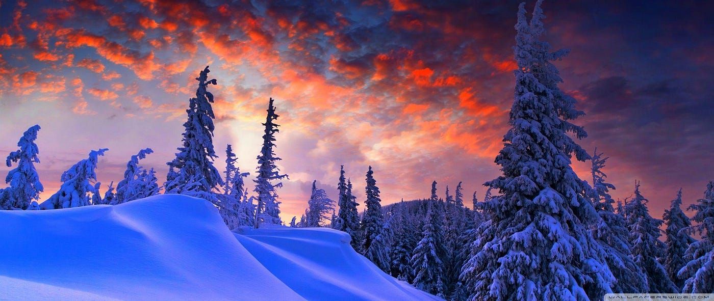 1400x591 Find The Most Stunning Ultra Wide Monitor Wallpaper. By Hans Lee