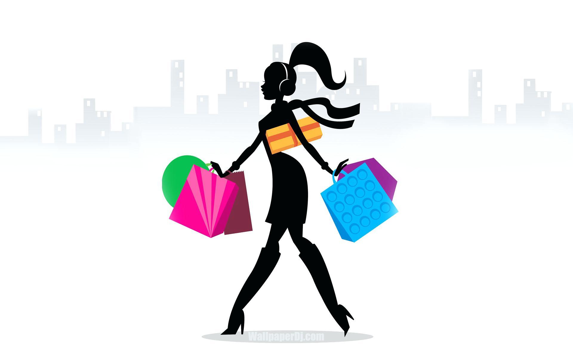 Online Shopping Wallpapers - Top Free Online Shopping Backgrounds