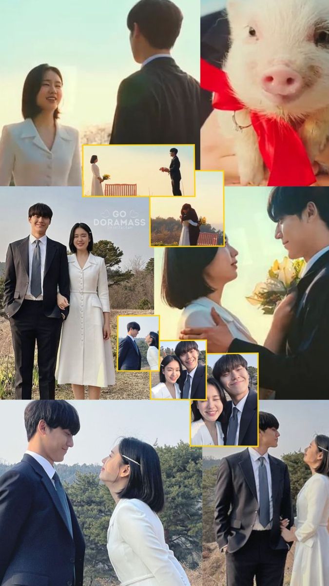 The Good Bad Mother Wallpapers - Top Free The Good Bad Mother ...