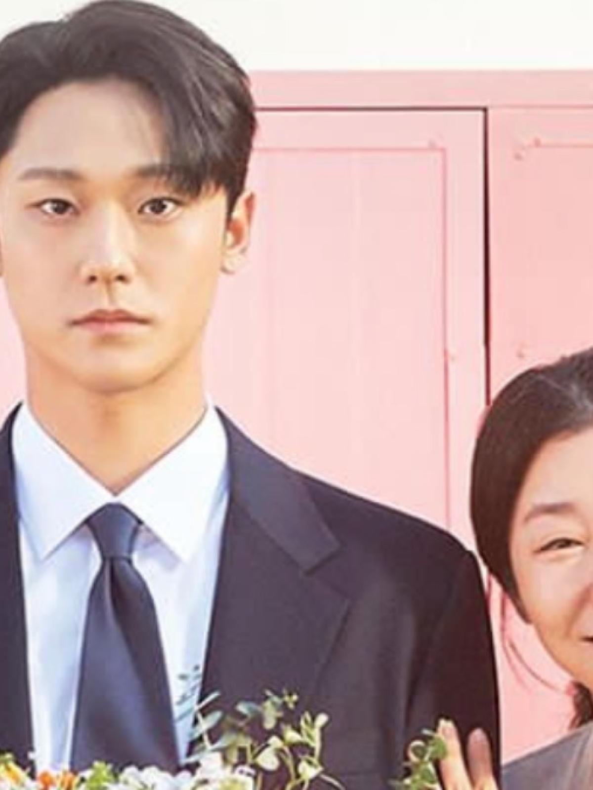 1200x1600 The Good Bad Mother Review: Lee Do Hyun and Ra Mi Ran's drama is worth investing your emotions in