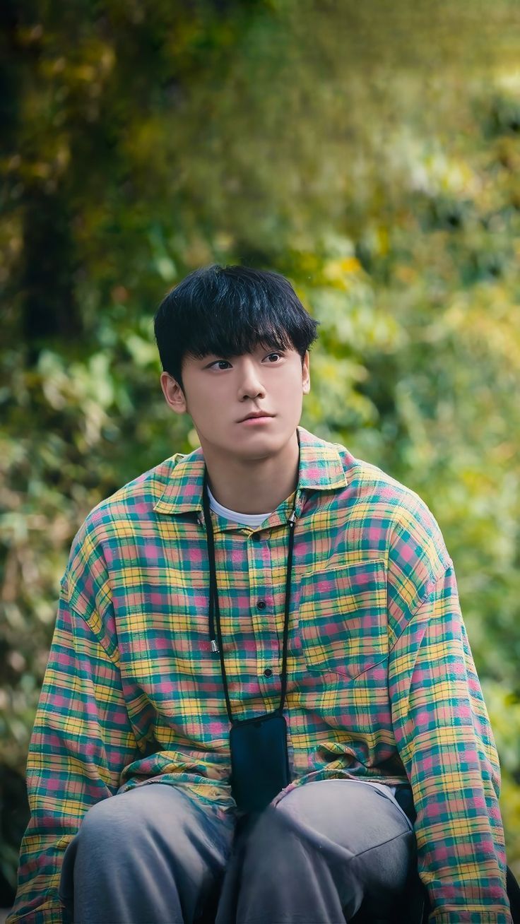 736x1308 Korean actors ideas. korean actors, actors, kdrama actors