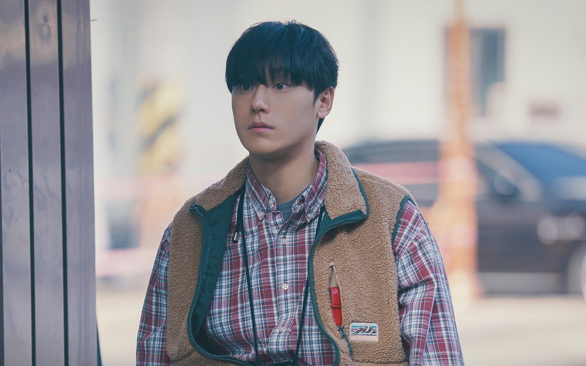 2000x1248 Netflix K Drama Midseason Recap: The Good Bad Mother