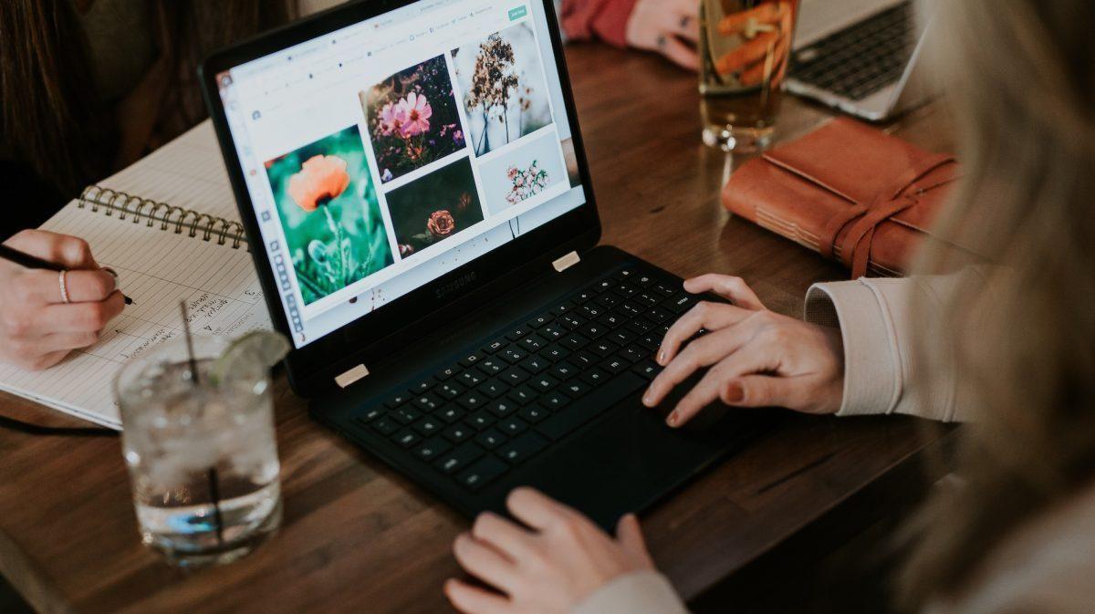 1200x673 LinkedIn Background Photo Ideas To Make Your Profile Stand Out