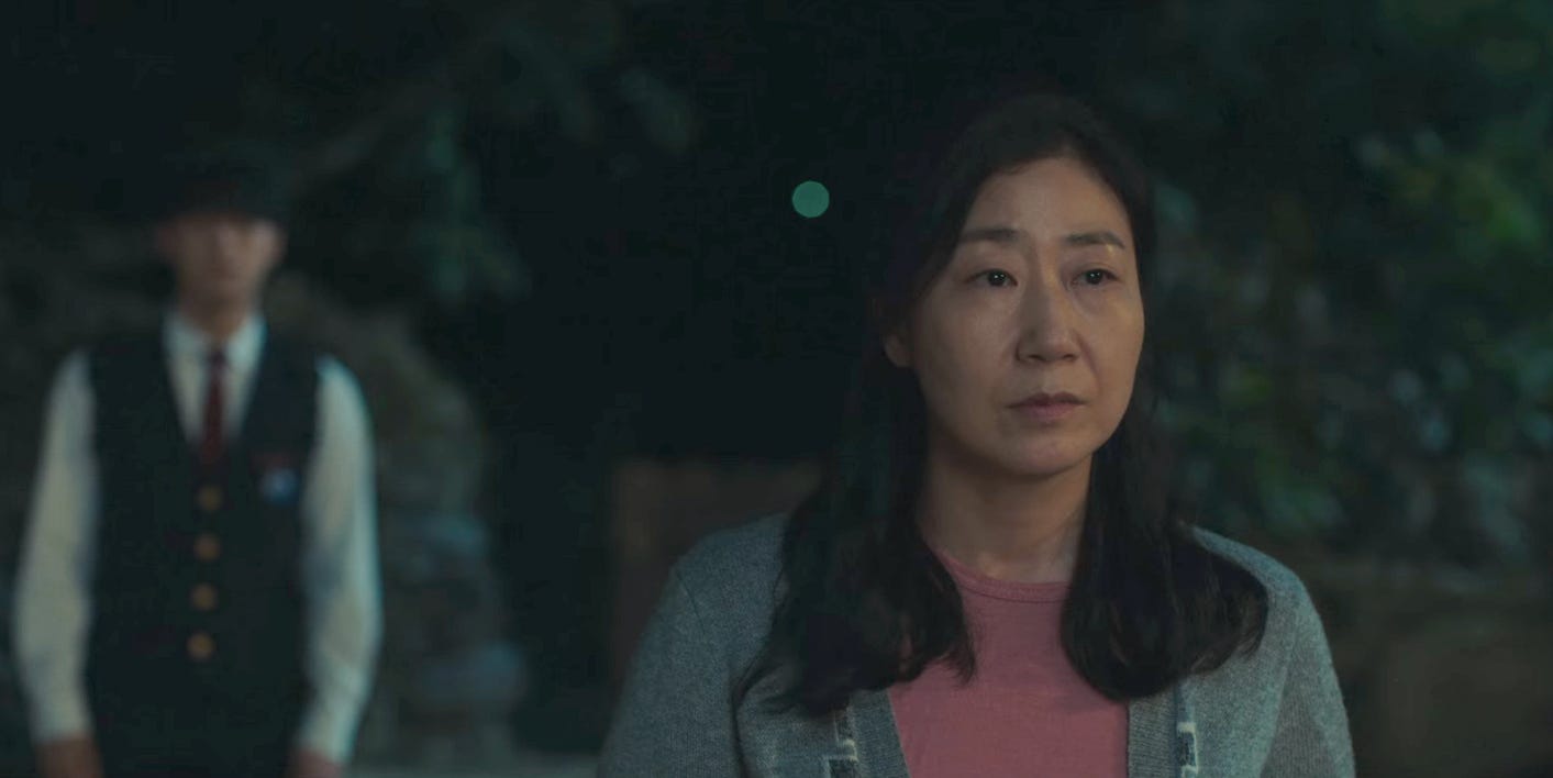 1413x708 The Good Bad Mother doubles down on a terrible trend in TV
