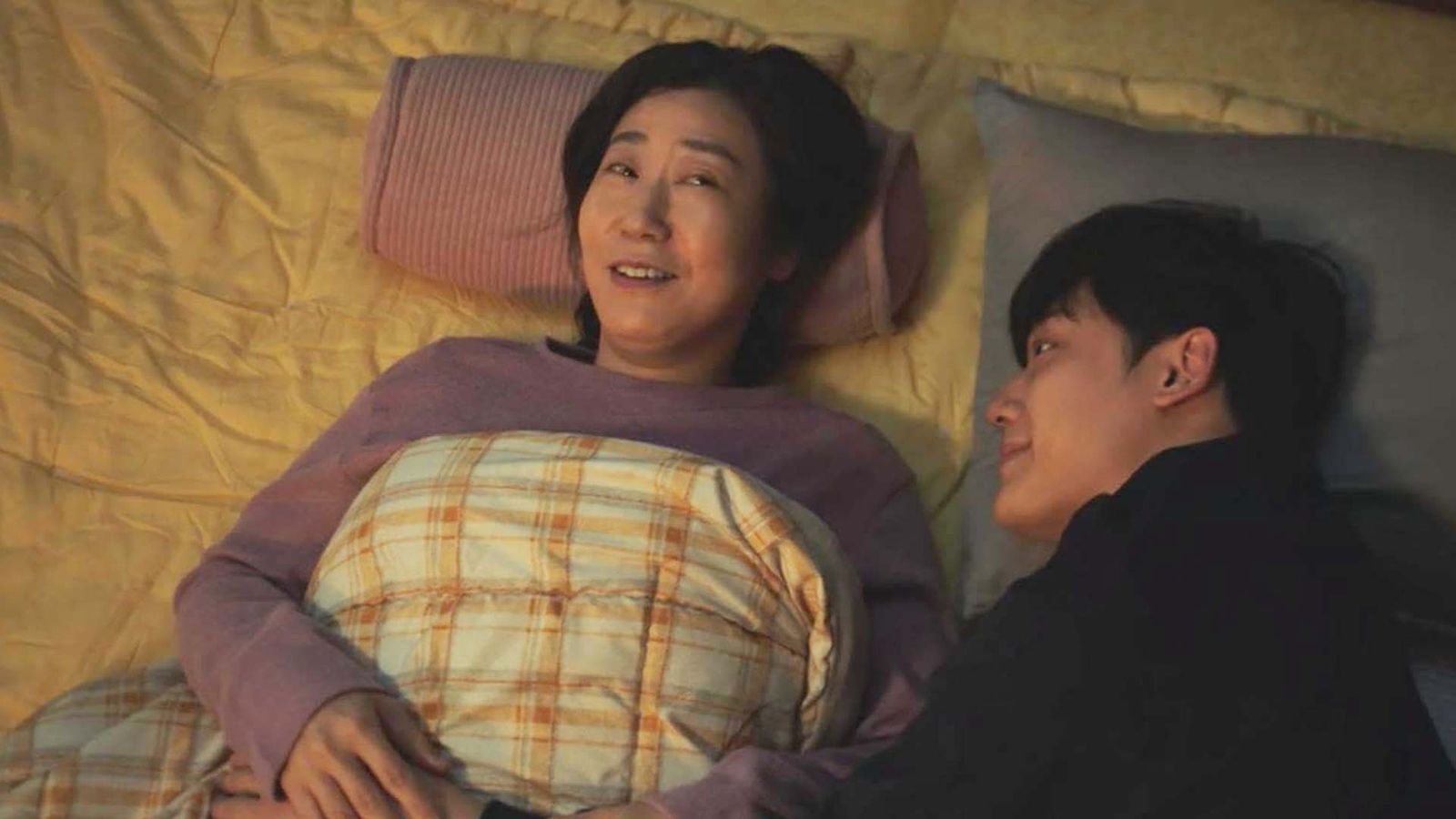 1600x900 Saddest K Dramas On Netflix Are Guaranteed To Make The Coldest Hearts Cry