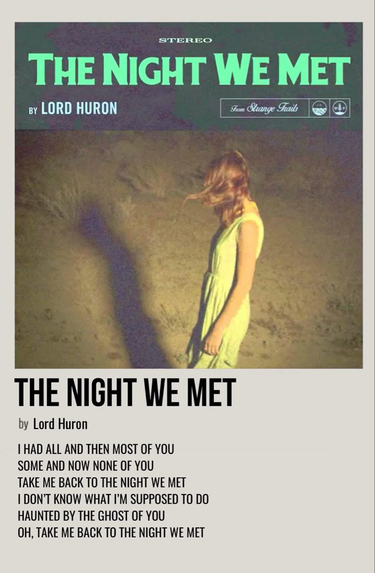 736x1125 the night we met