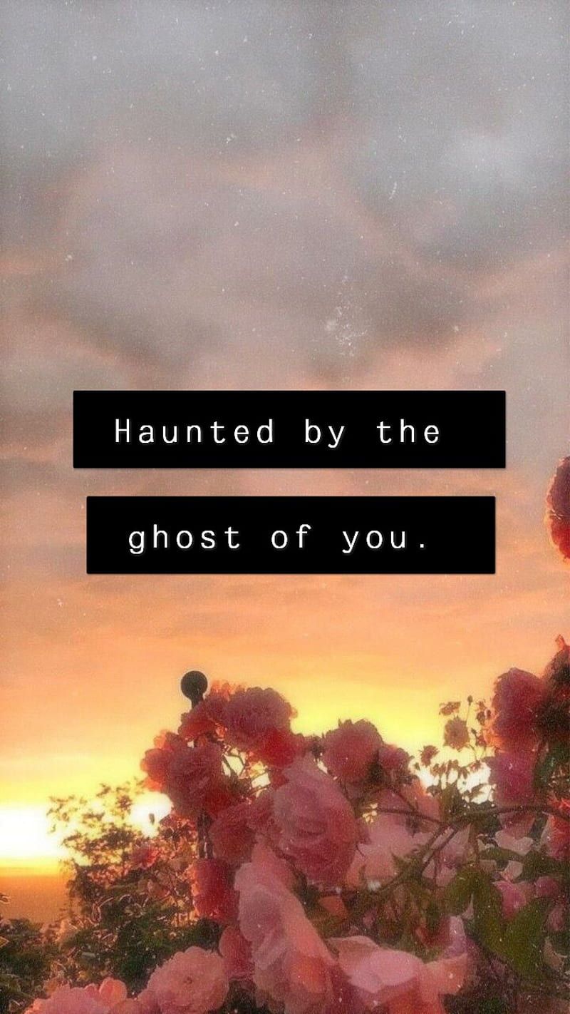 800x1422 The Night We Met, 13 reasons why, sad, HD phone wallpaper