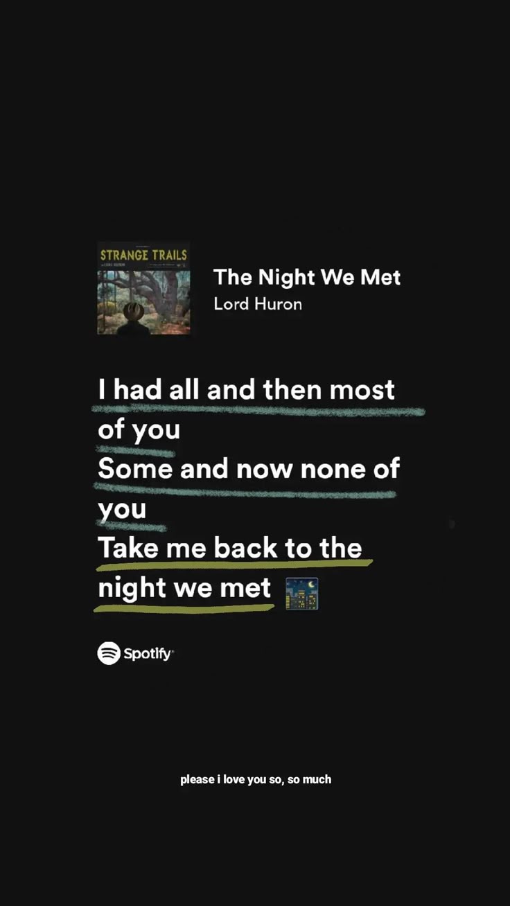 736x1308 lalou. Life hacks websites, Music quotes, Lord huron