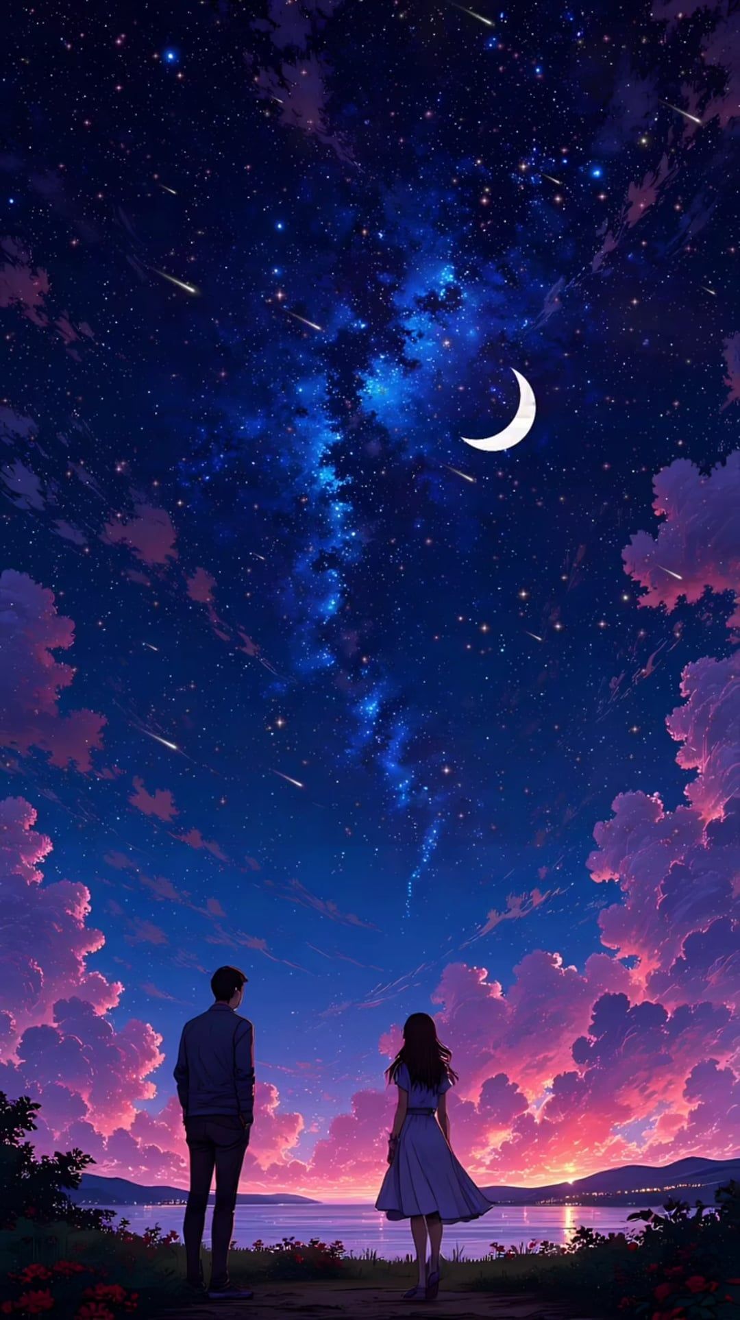 1080x1926 The Night We Met