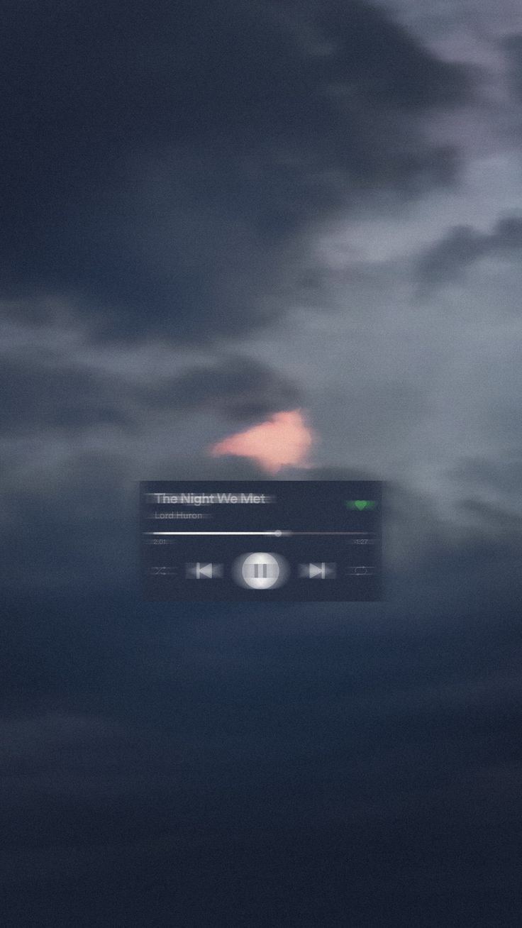 736x1308 The Night We Met