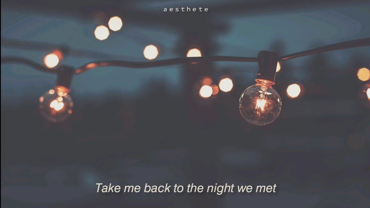 1280x720 lord huron night we met (slowed n reverb)