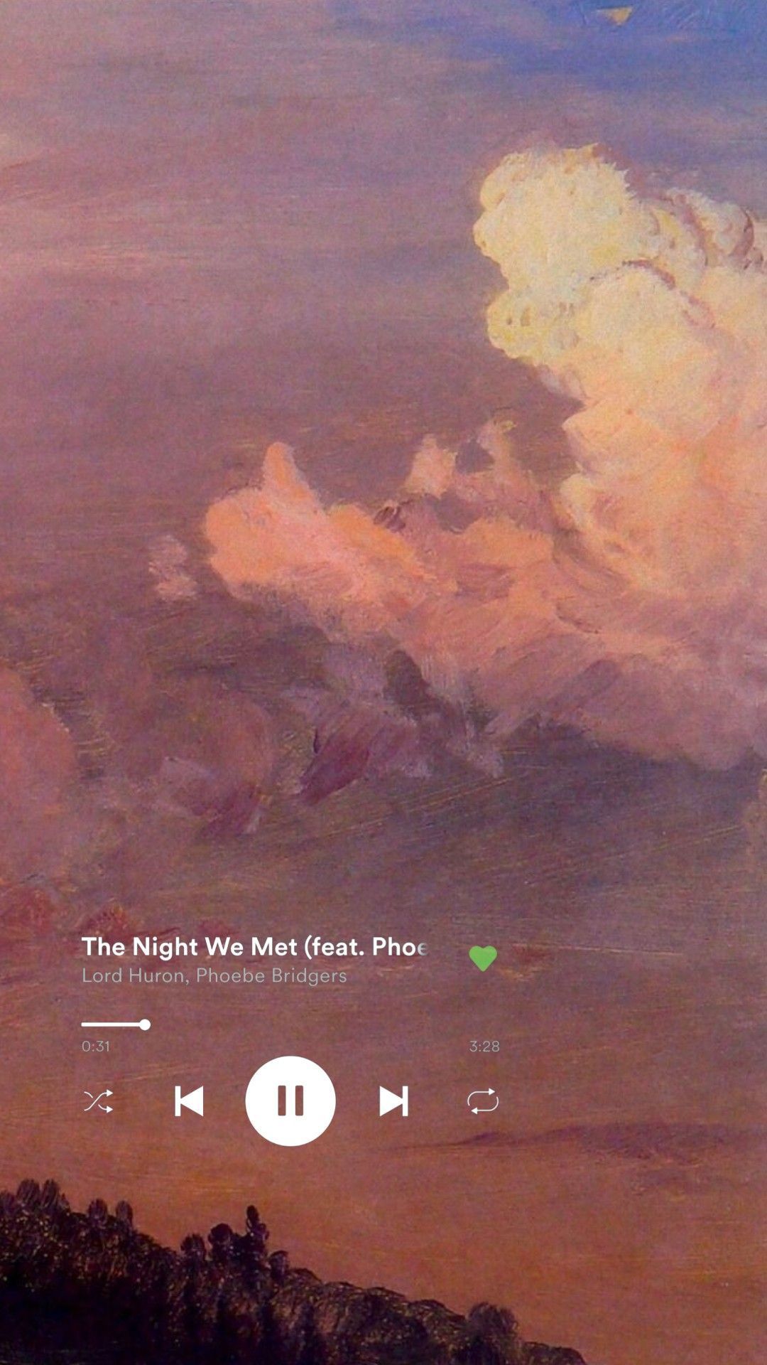 1080x1920 هناك 180 من أفكار Wallpaper يُمكنك حفظها اليوم. صورة، وتصوير الطبيعة، والفنون وأكثر من ذلك