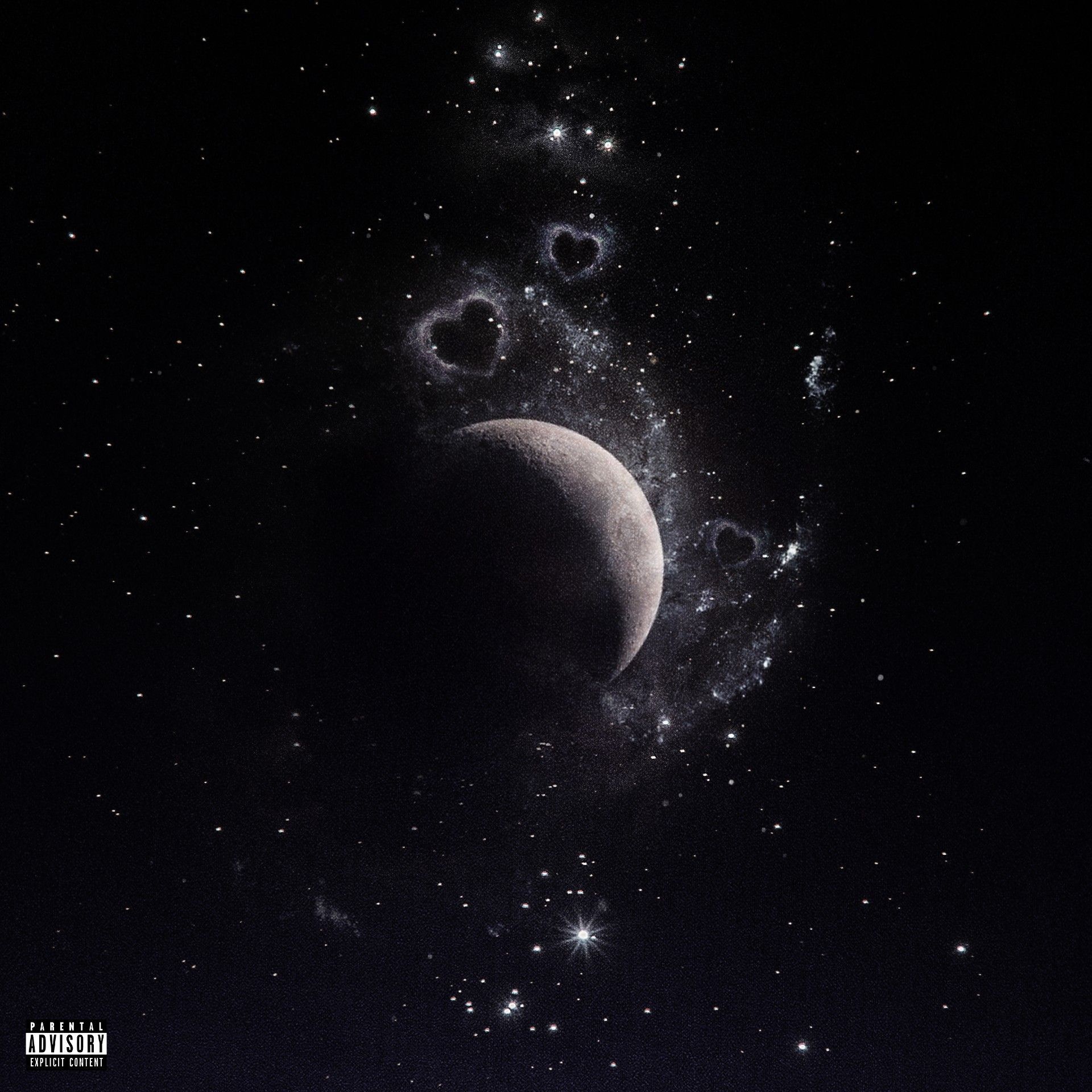 1920x1920 Portion Releases “NIGHT WE MET” Single feat. Veronica Elizabeth