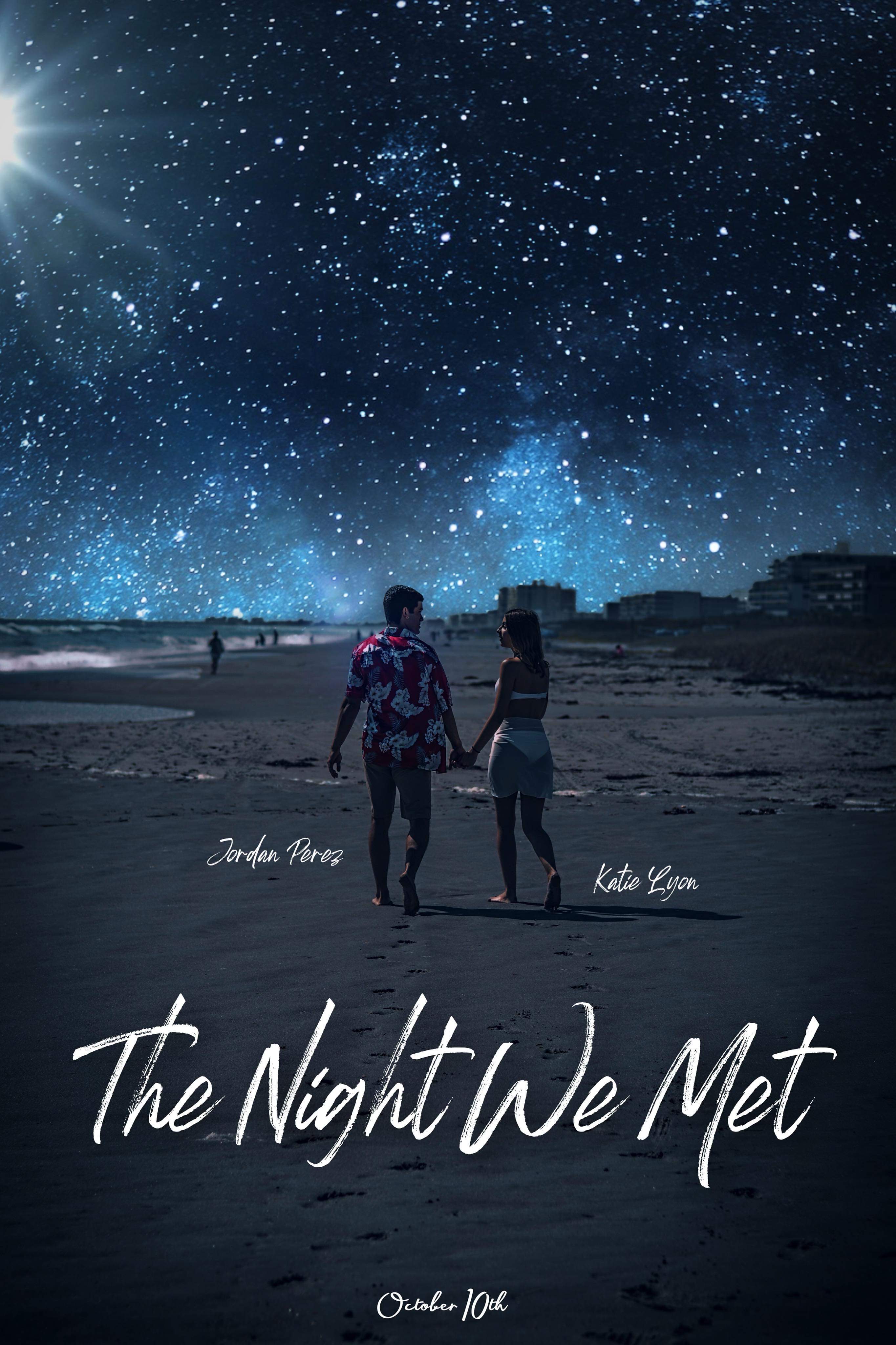 2730x4096 The Night Sky Custom Star Map, Night Sky Map, Custom Map Gift, Stars The Night We Met Picture Of The Stars The Night We Met