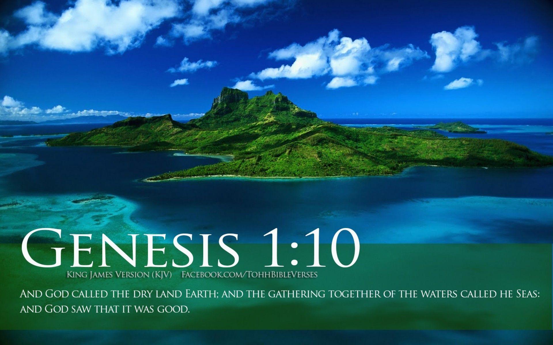 1920x1200 Kjv Wallpaper Verses
