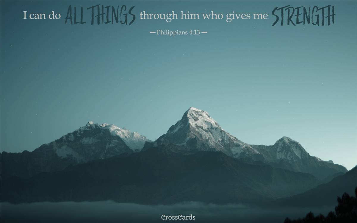1200x749 Scriptural Background